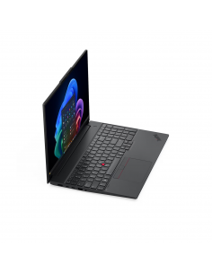 LENOVO TP E16 G4 / 21YE005RBM 2